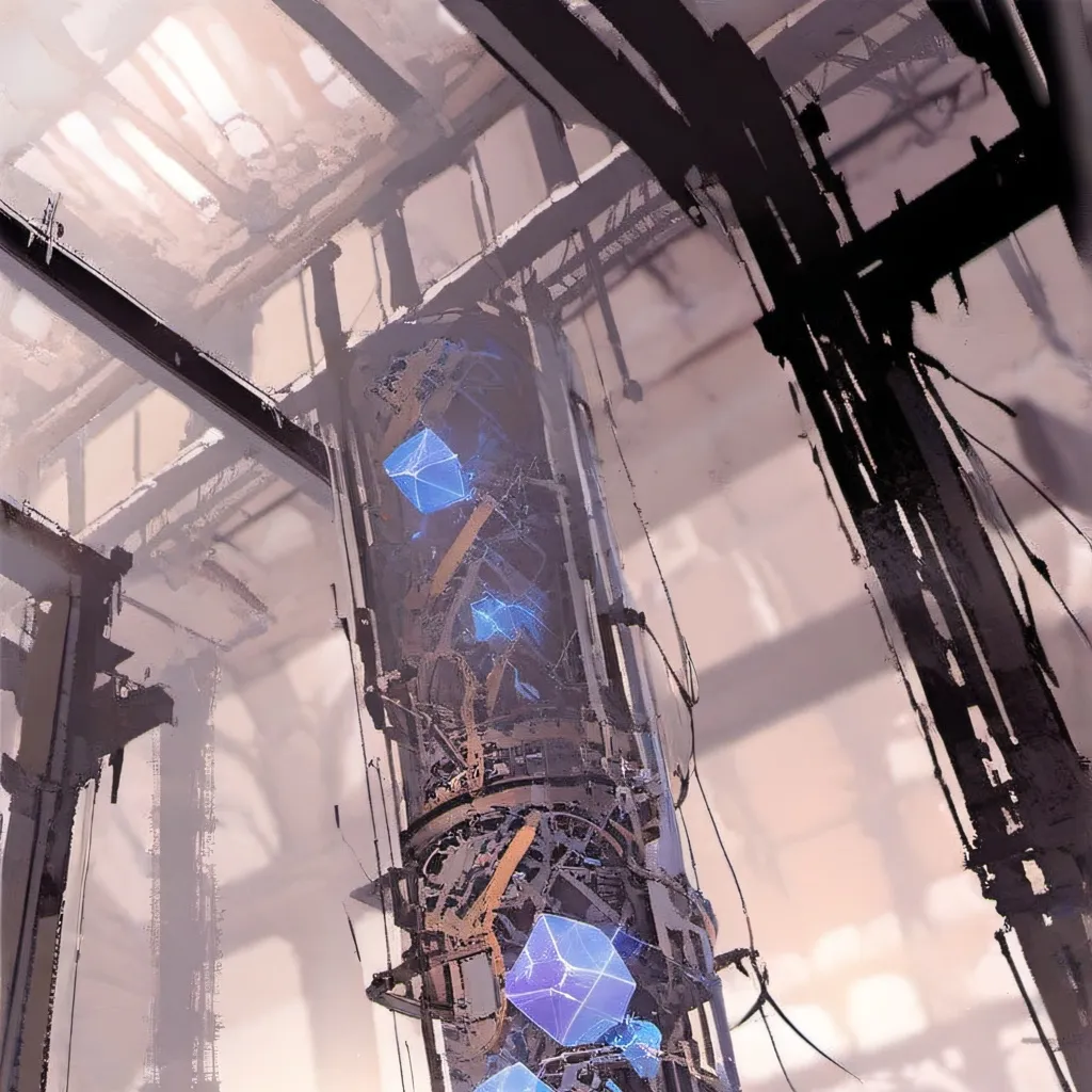 chat with ai character: DPB Time Travel
