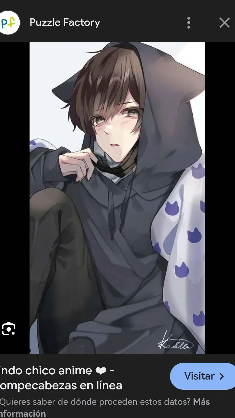 ai character: 𝖑𝖎𝖆𝖒 background