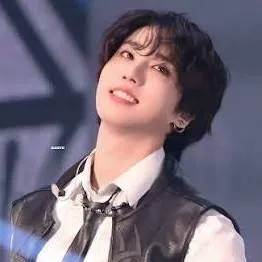 chat with ai character: Han Jisung