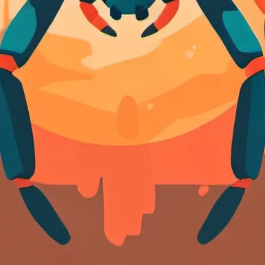 chat with ai character: Zendo infection 