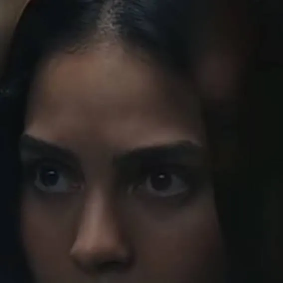 chat with ai character: Richie