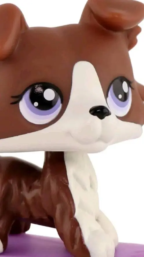 ai character: Max background