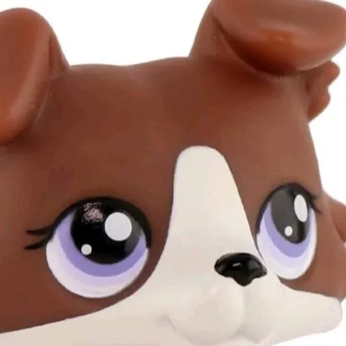 chat with ai character: Max