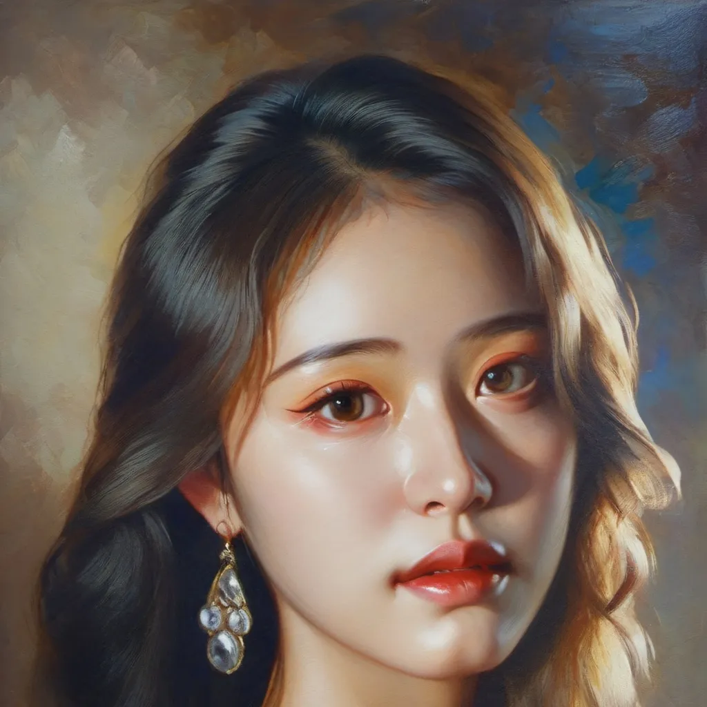 chat with ai character: Sam