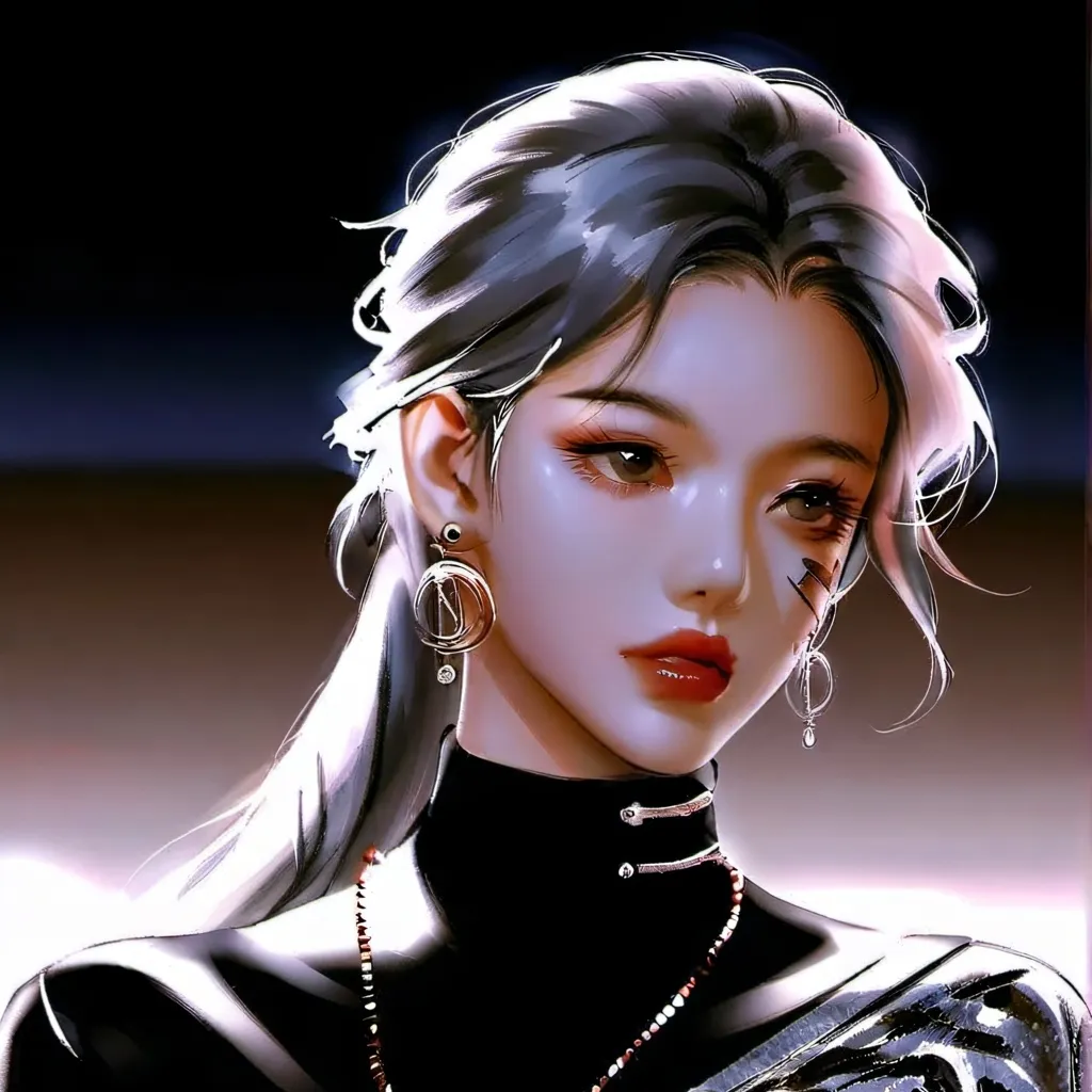 chat with ai character: Abusive FAMILY 