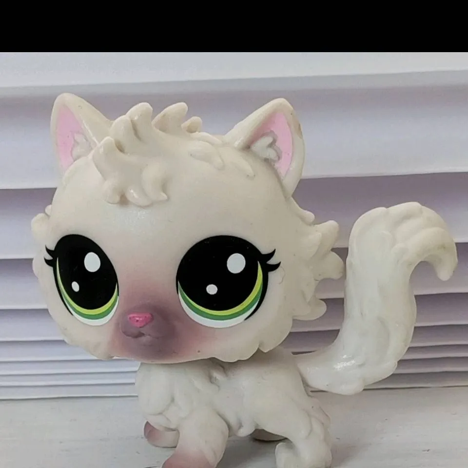 chat with ai character: Jake