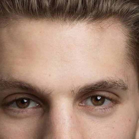 chat with ai character: Ace