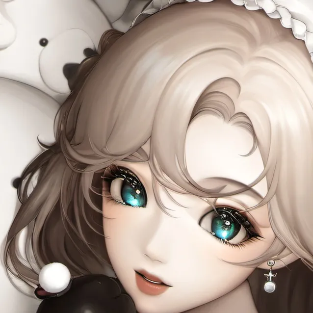 chat with ai character: Rose ☆♧♡🌹♡♧☆