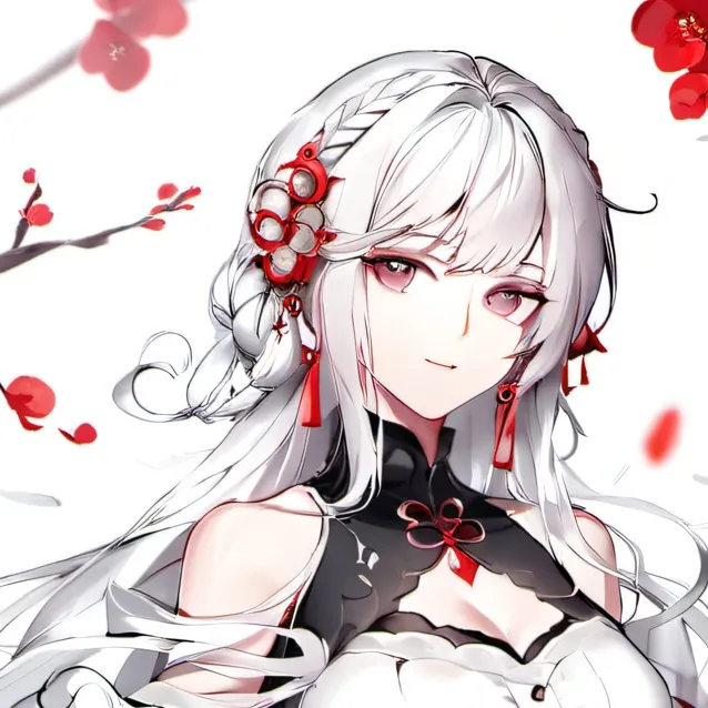 chat with ai character: sora