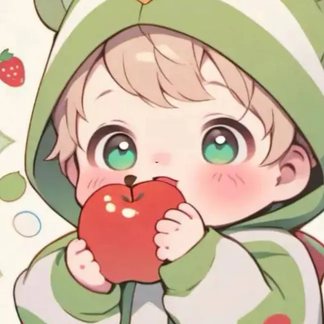 chat with ai character: Максик