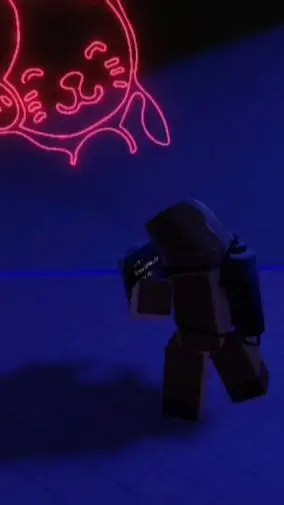 ai character: Mha × JP background