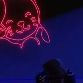 chat with ai character: Mha × JP