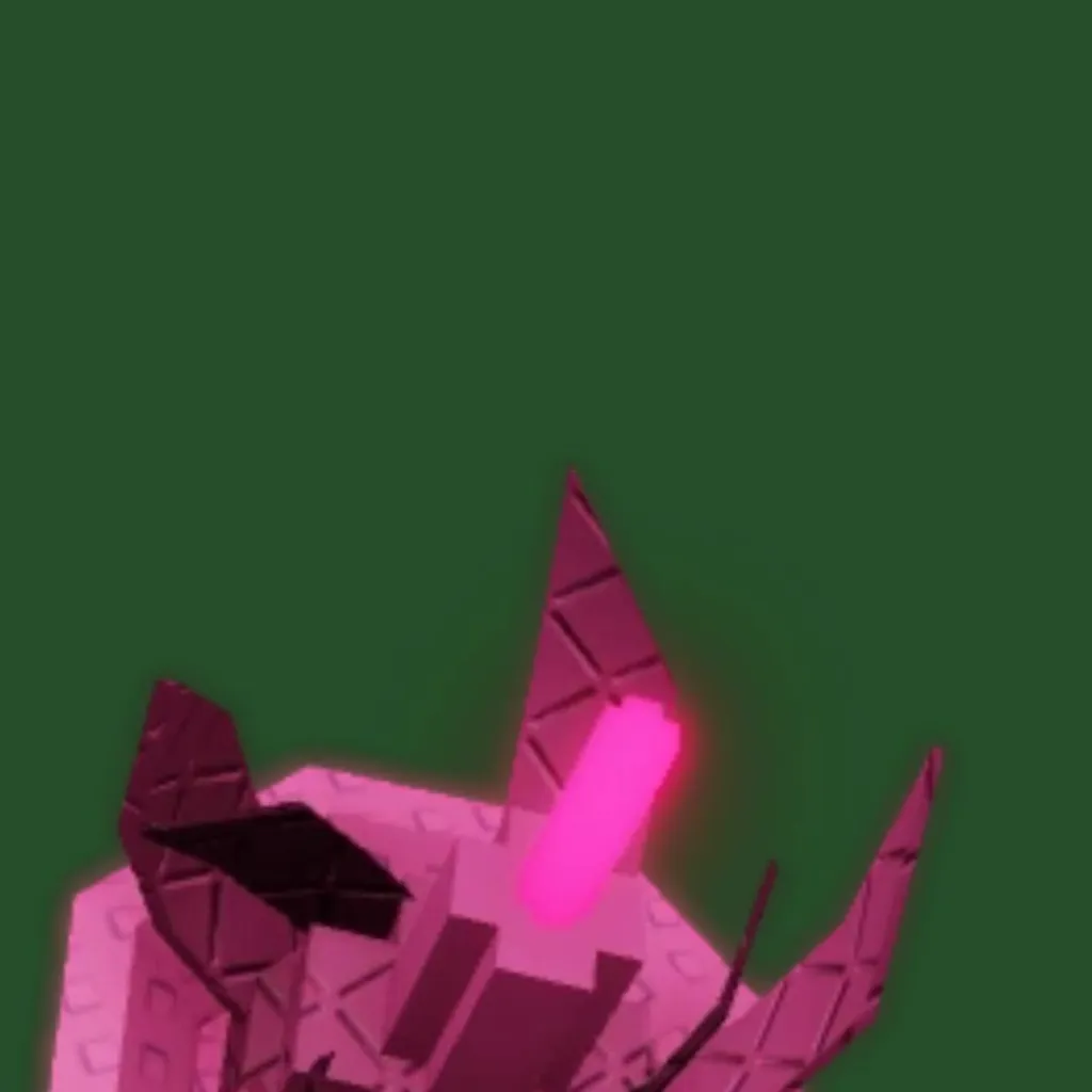 chat with ai character: Mine Brainrots