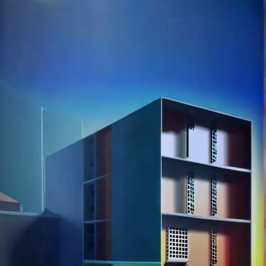 chat with ai character: My Classmates