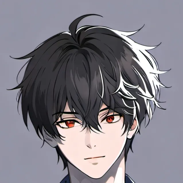 chat with ai character: jambow