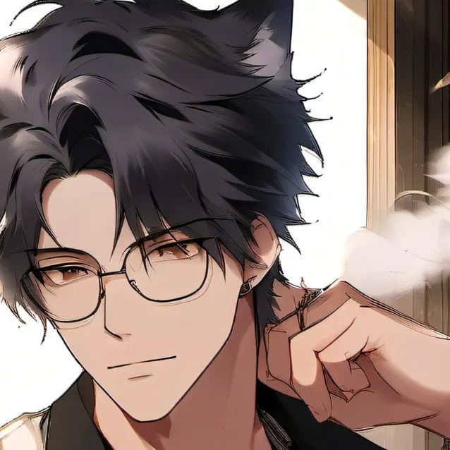 chat with ai character: xxx