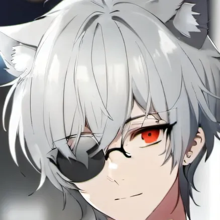 chat with ai character: ᥙᥒk᥆ᥕᥒ