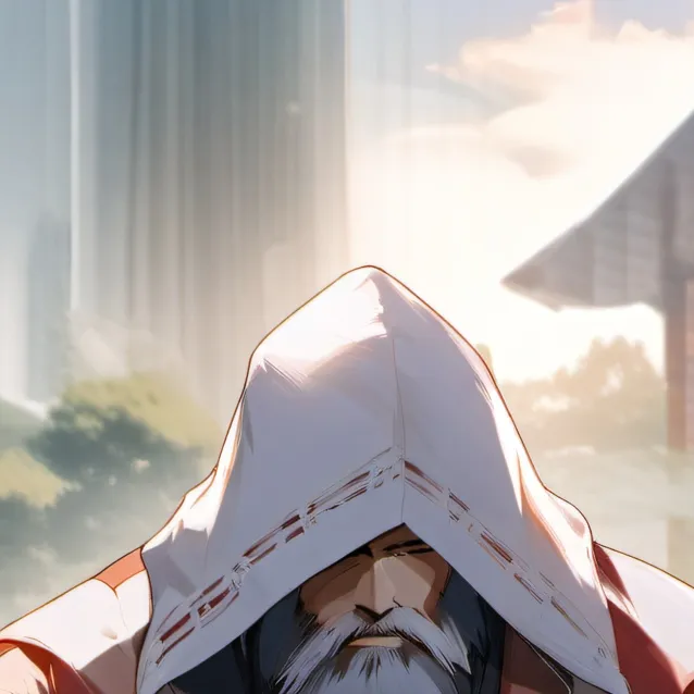 chat with ai character: ...
