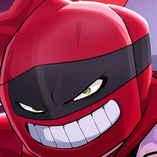 chat with ai character: evil kinger kinger