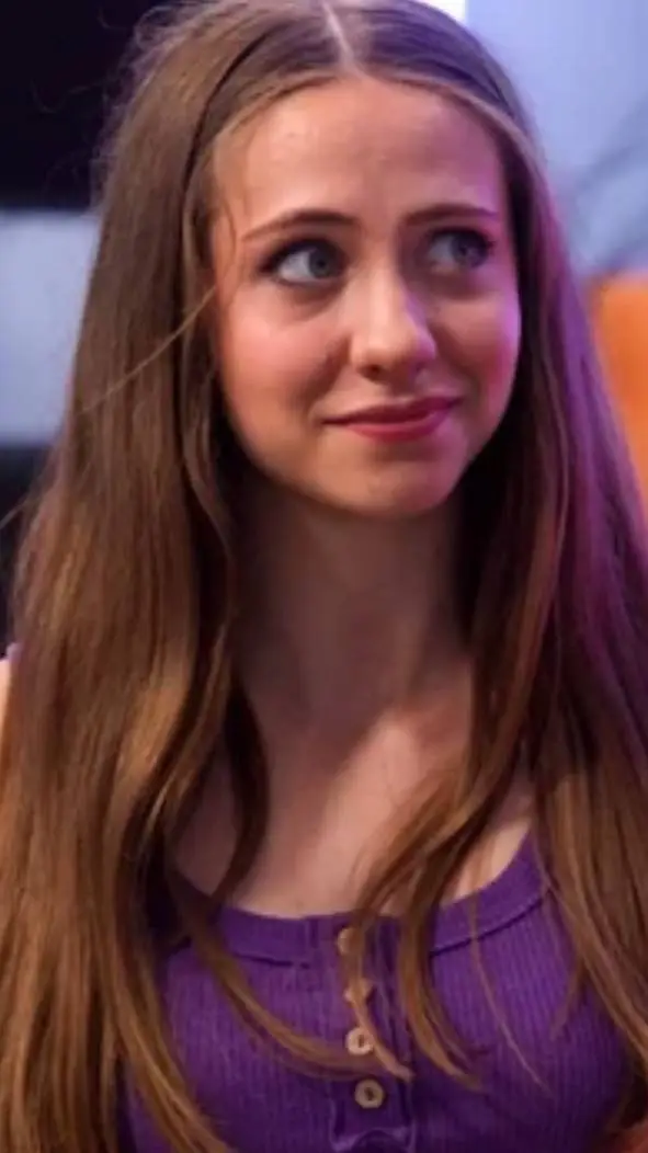 ai character: shiloh background