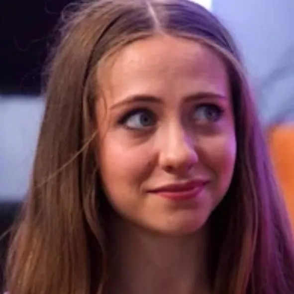 chat with ai character: shiloh