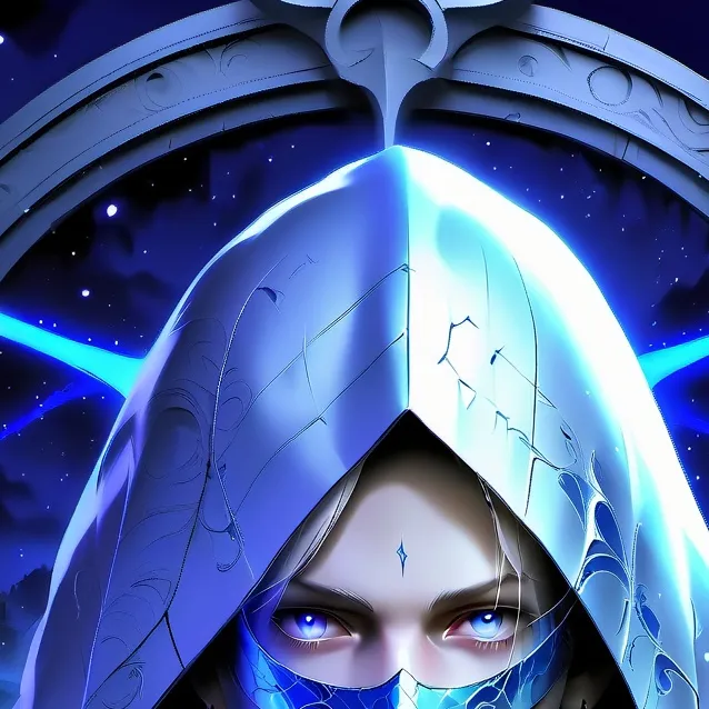 chat with ai character: Mha godnesses
