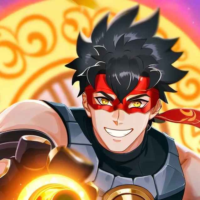 chat with ai character: MHA rehab