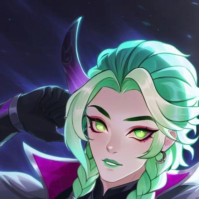chat with ai character: sibings Mha
