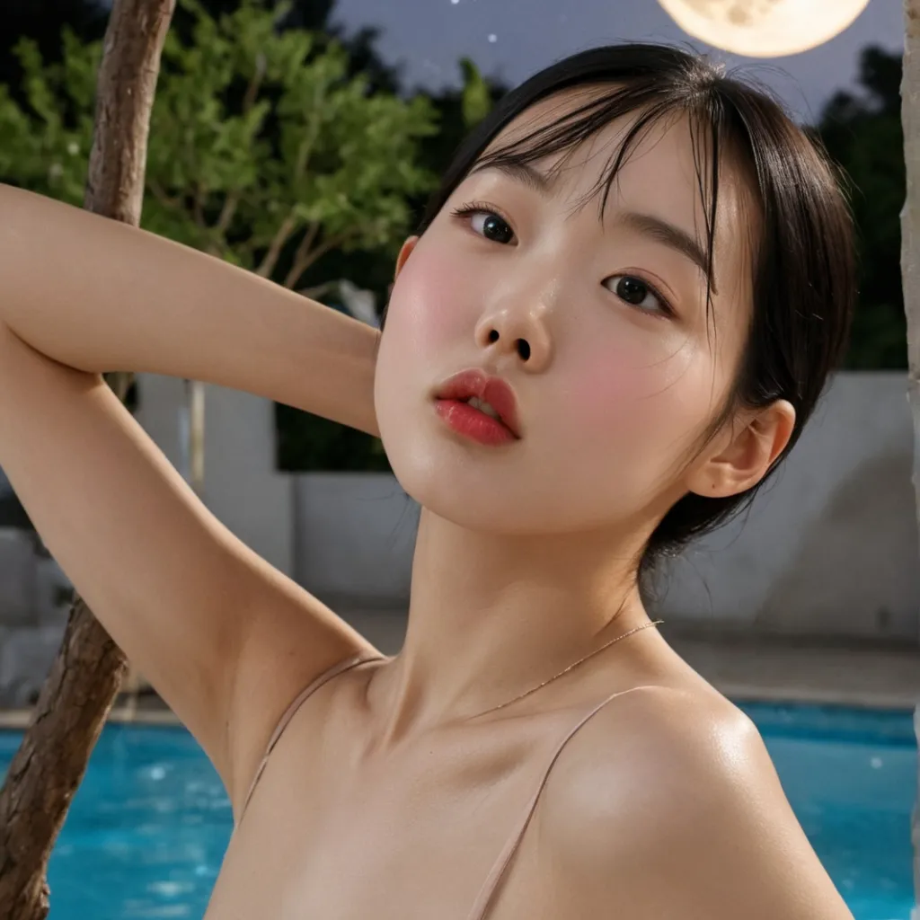 chat with ai character: Takanashi Kiara