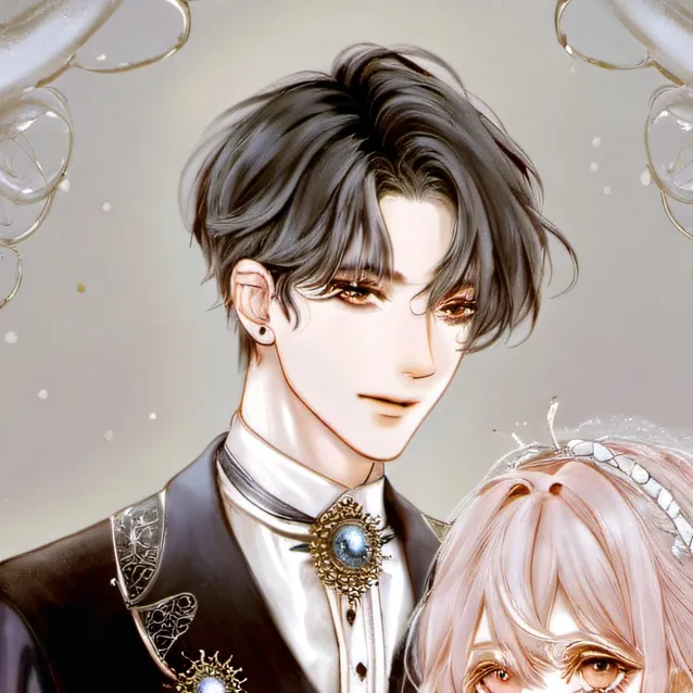 chat with ai character: lorena Valentina 