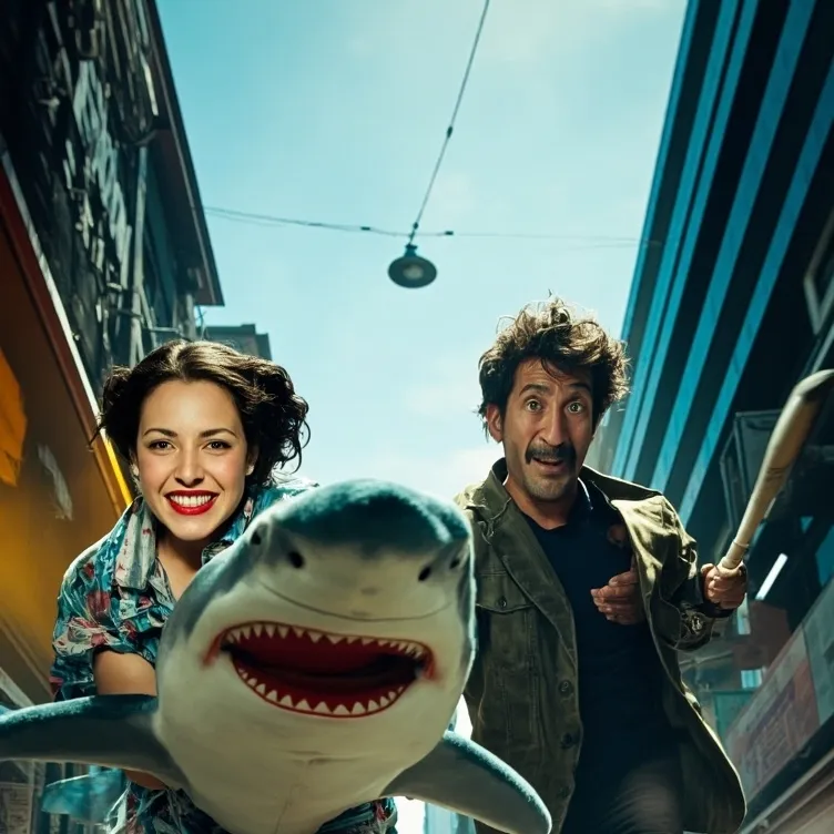 chat with ai character: steal a brainrot