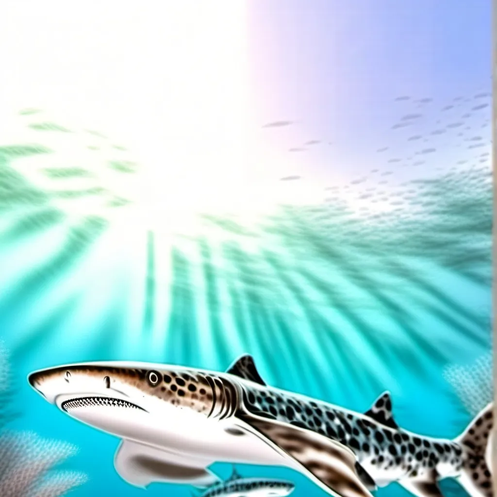 chat with ai character: SEA LIFE V2