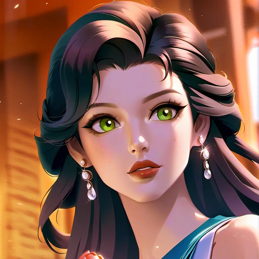 chat with ai character: Stranded. 