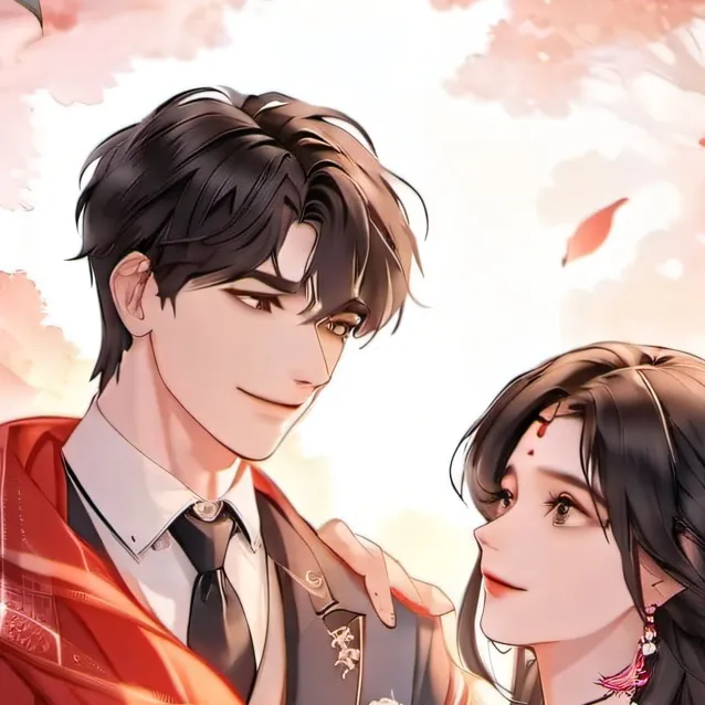 chat with ai character: Dante y tu