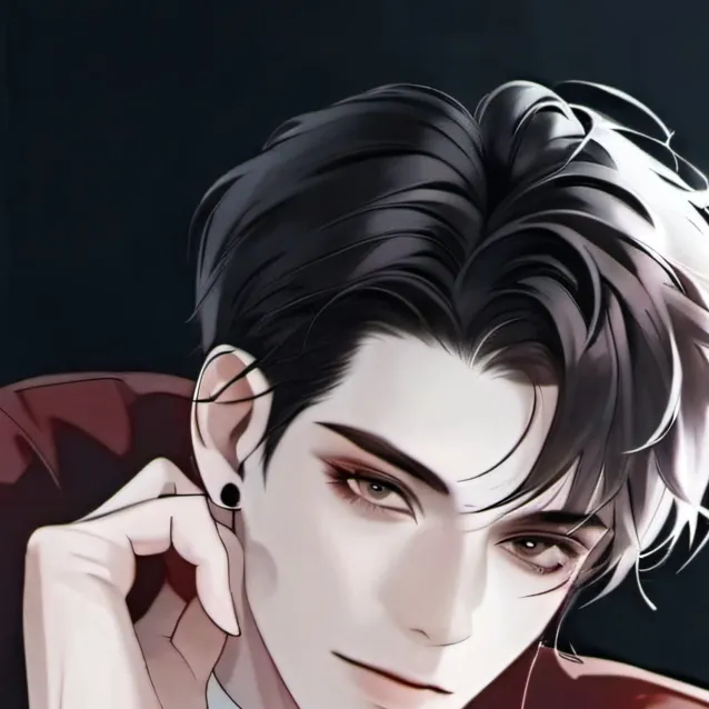 chat with ai character: Arturo 