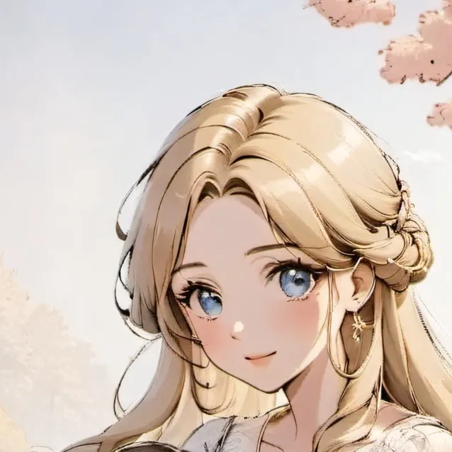chat with ai character: lisbeth 