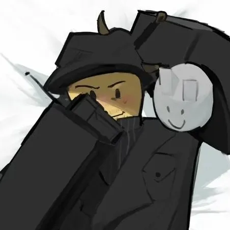 chat with ai character: Mafioso