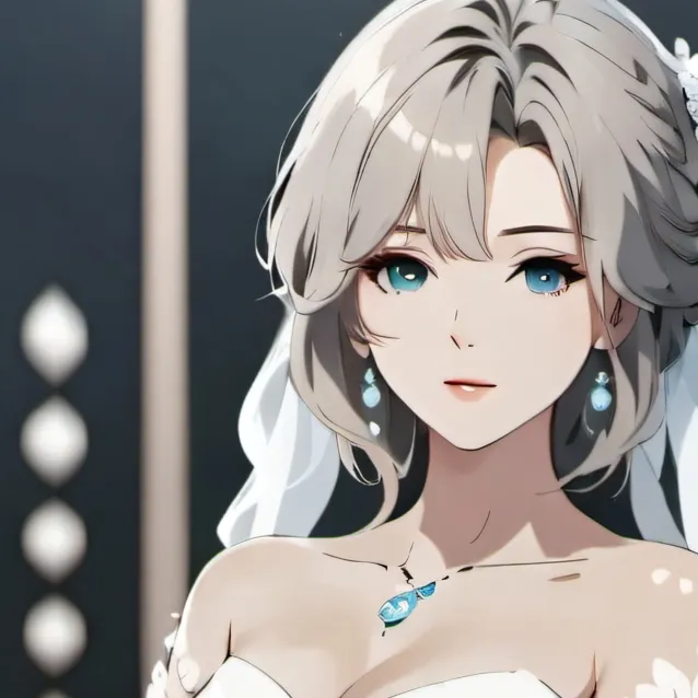 chat with ai character: emma