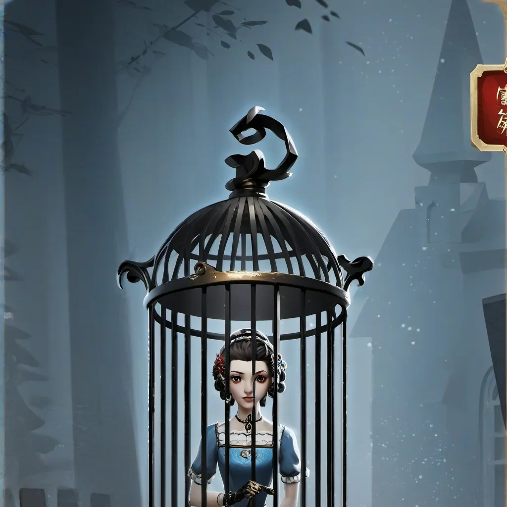 chat with ai character: 99 nights inf