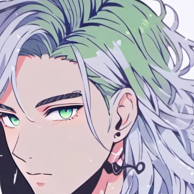 chat with ai character: Narumi
