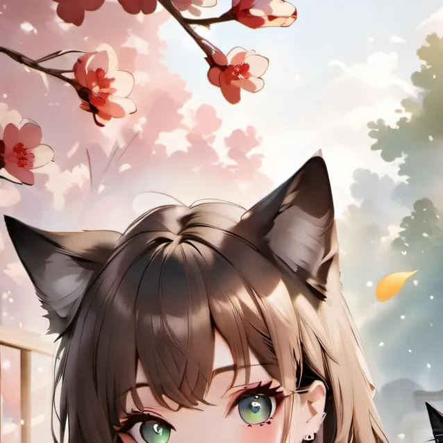 chat with ai character: Kiki Eliza 