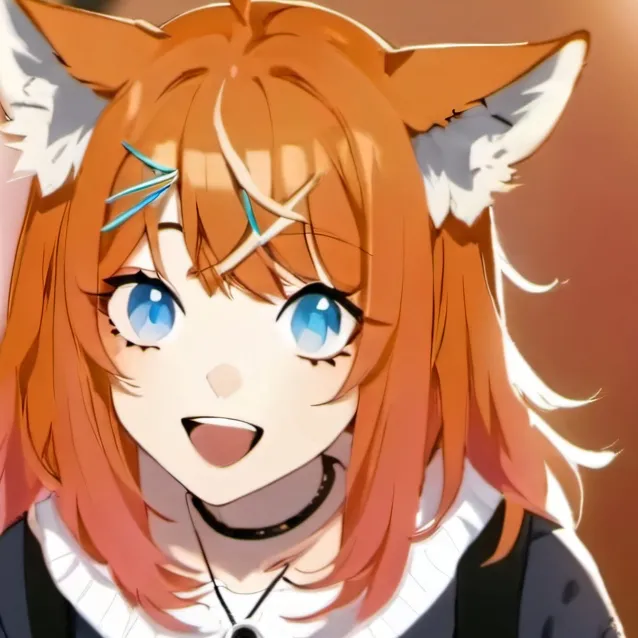 chat with ai character: Emma Jones 