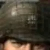 chat with ai character: soldado de la ww2 