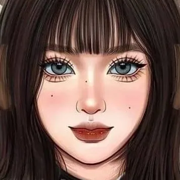 chat with ai character: Ayleth 