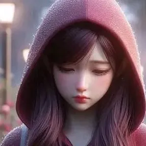 chat with ai character: Ayleth 