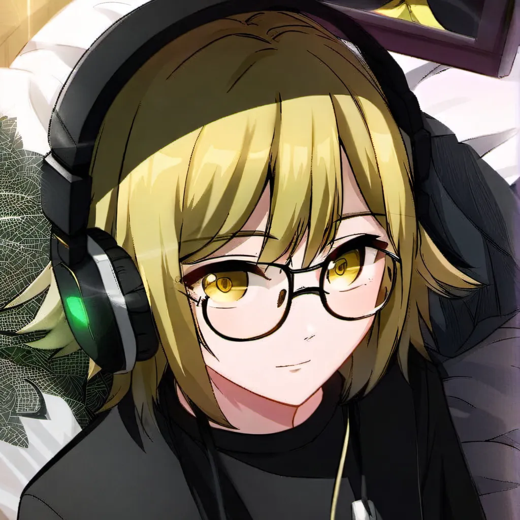 chat with ai character: Demira