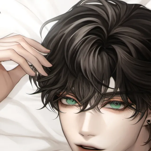 chat with ai character: .•°J-A-C-K°•.