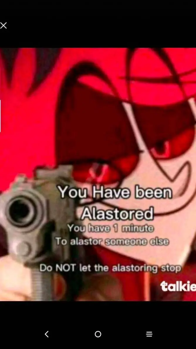 ai character: u  been alasorted  background