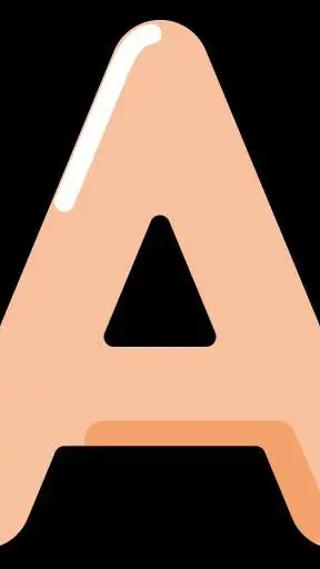 ai character: A background