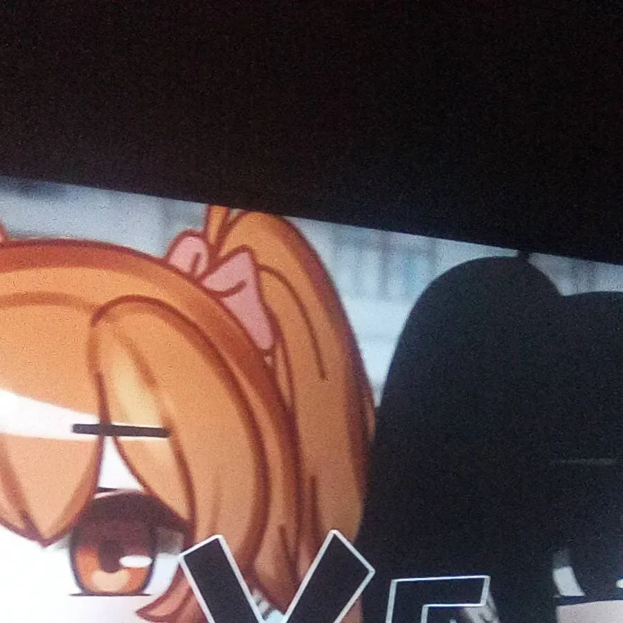 chat with ai character: osano vs ayano